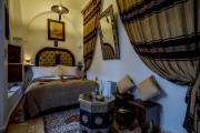 Top Marrakesz Top Marrakesz