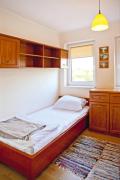 Semi detached houses Rowy Semi detached houses Rowy