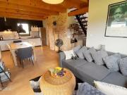 Top Mielenko Top Mielenko