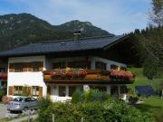 Top Hochfilzen