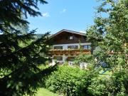 Top Hochfilzen