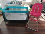 Top Ehrenfriedersdorf