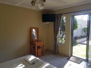 Top Edenvale