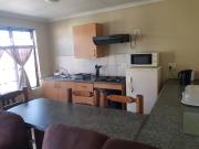 Louhallas Accommodation
