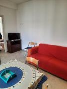 Top Casal Velino Top Casal Velino