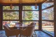 Top Metsovo