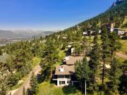 Top Estes Park