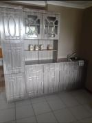 Top De Aar