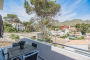 Top Cala de Sant Vicenc