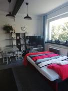 Apartament Pod Kukułką