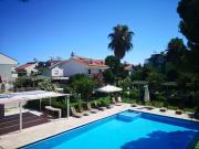 Top Kemer