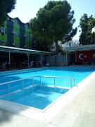 Top Kemer