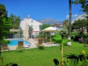 Top Kemer