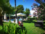 Top Kemer