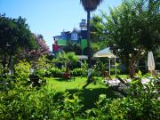 Top Kemer