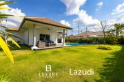 Top Hua Hin Top Hua Hin