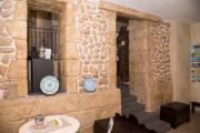 Top Sciacca
