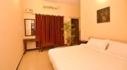 Top Puducherry