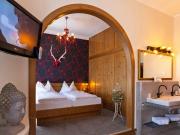 Top Spittal an der Drau