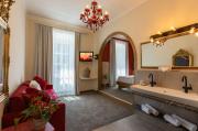 Top Spittal an der Drau
