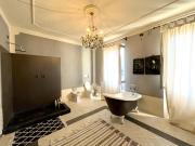 Top Castana Top Castana