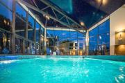 Spa & Wellness Hotel Diament Ustroń