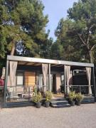 Hemy Casa - Lux Mobile Homes