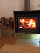 Top Figueiró dos Vinhos