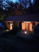 Top Figueiró dos Vinhos