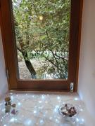 Top Figueiró dos Vinhos