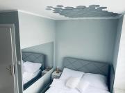 Top Białystok Top Białystok