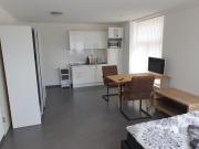 Schönes Studio in Arbon am Bodensee Neu Klimatisiert !