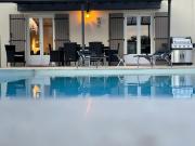 Villa Bonheur - Provence - Côte dAzur