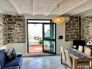 Top Santa Teresa Gallura