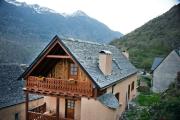 Casa Helipa Casa Helipa
