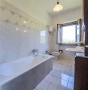 Agriturismo Le Fornaci - Appartamento Fornacino