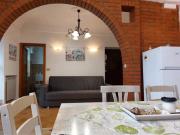 Alloggio Turistico Lidia