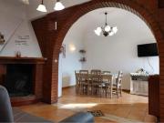 Top Fiuggi Top Fiuggi