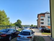 Top Obzor