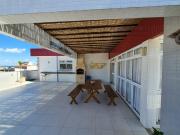 Cobertura 3 Suítes - Praia Grande - Arraial do Cabo