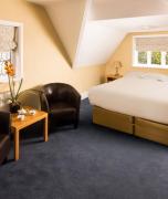 Top Woodhall Spa