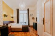 Top Sopot