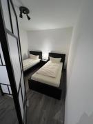 Top Oberhausen