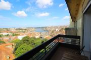 Top Vila Nova de Gaia