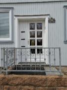 Top Sankt Andreasberg