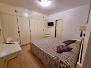 Top Port de la Selva