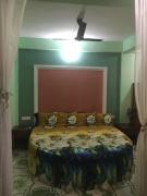 Top Calangute
