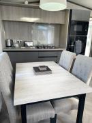 Top Barmby on the Moor