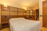 Top Benasque