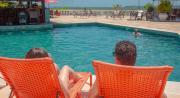 Top Porto Seguro
